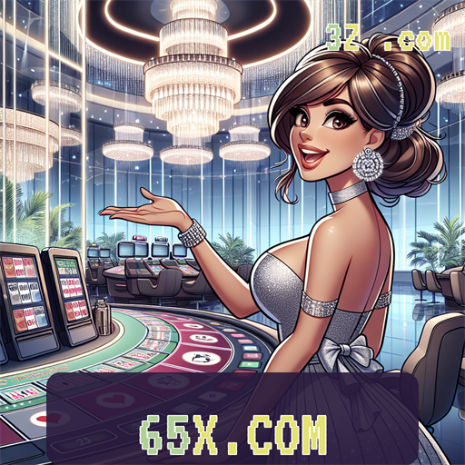 Baixar Jogos Incríveis no 65x.com e Aumentar Seu Diversão