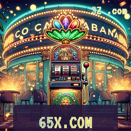 Vantagens VIP no 65x.com: Um Universo Exclusivo de Jogos