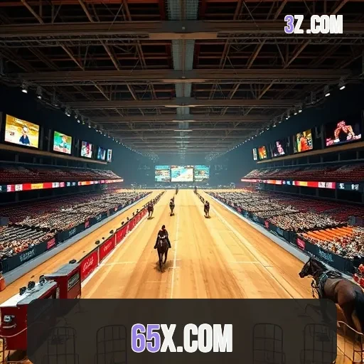 65x.com: Confiabilidade e Diversão no Mundo dos Jogos Online!