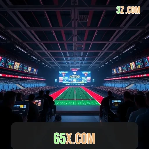 65x.com: Suporte 24/7 Que Transformará Sua Experiência de Jogo